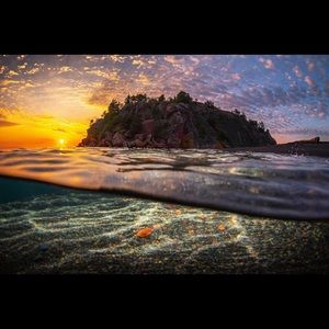 Meet your Posher, Agnieszka